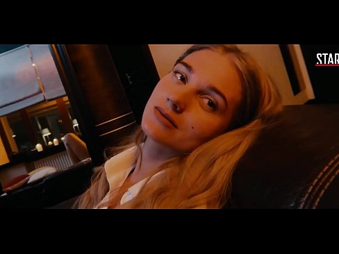 ❤️ ESCENA DE SEXO CON KRISTINA ASMUS (FULL HD 1080) ❤️ Vídeo anal en nós ❌