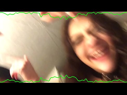 ❤️ Dúas bragas emotivas morenas sexys seguen a ser unha puta peculiar ❤️ Vídeo anal en nós ❌