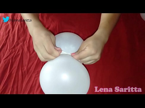 ❤️ Como facer unha vaxina ou ano de xoguete na casa ❤️ Vídeo anal en nós ❌
